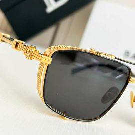 Picture of Balmain Sunglasses _SKUfw49434522fw